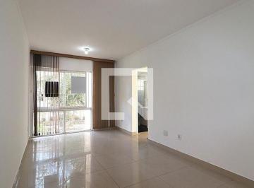 Apartamento · 59m² · 2 Quartos · Apartamento à Venda - Bom Jesus, 2 Quartos, 59 m² - Porto Alegre