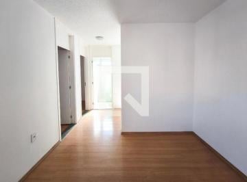 Apartamento · 46m² · 2 Quartos · 1 Vaga · Apartamento para Aluguel - Cidade Satélite íris, 2 Quartos, 46 m² - Campinas