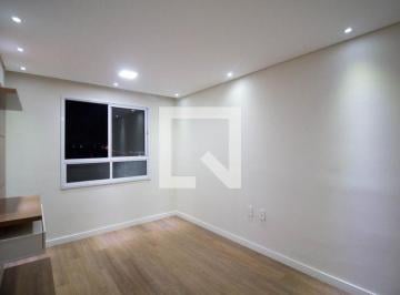 Apartamento · 48m² · 2 Quartos · 1 Vaga · Apartamento à Venda - Itaquera, 2 Quartos,  48 m² - São Paulo