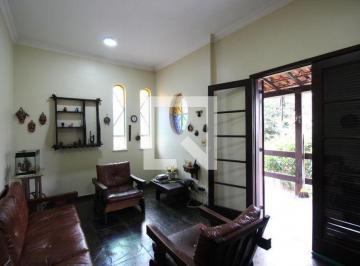 Casa · 144m² · 3 Quartos · 2 Vagas · Casa à Venda - Freguesia , 3 Quartos,  144 m² - Rio de Janeiro