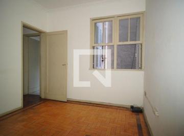 Apartamento · 62m² · 2 Quartos · Apartamento à Venda - Petrópolis, 2 Quartos, 62 m² - Porto Alegre