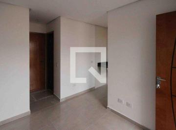 Apartamento Venda 30m² de 2 quartos · Apartamento à Venda - Vila Formosa, 2 Quartos, 30 m² - São Paulo