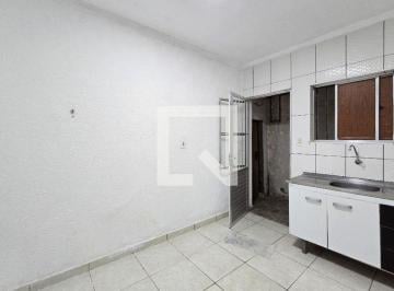 Apartamento · 4m² · 1 Quarto · Apartamento para Aluguel - Ferrazopolis, 1 Quarto, 4 m² - São Bernardo do Campo