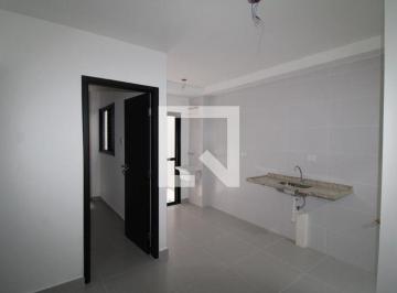 Apartamento · 32m² · 1 Quarto · Apartamento à Venda - Vila Gustavo, 1 Quarto, 32 m² - São Paulo