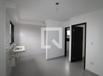 Apartamento · 36m² · 1 Quarto · Apartamento à Venda - Vila Gustavo, 1 Quarto,  36 m² - São Paulo