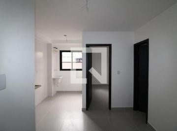 Apartamento · 29m² · 1 Quarto · Apartamento à Venda - Vila Gustavo, 1 Quarto,  29 m² - São Paulo