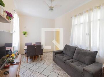 Apartamento · 75m² · 2 Quartos · Apartamento à Venda - Benfica, 2 Quartos,  75 m² - Rio de Janeiro