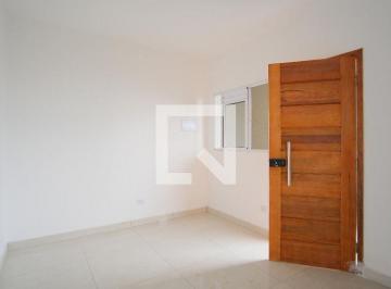 Apartamento · 45m² · 2 Quartos · Apartamento à Venda - Penha de França, 2 Quartos,  45 m² - São Paulo