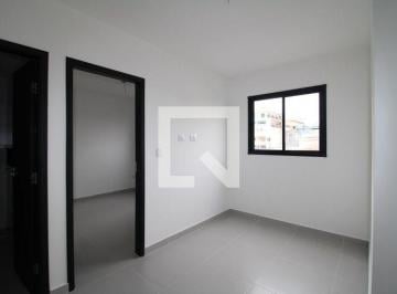 Apartamento · 36m² · 1 Quarto · Apartamento à Venda - Vila Gustavo, 1 Quarto,  36 m² - São Paulo