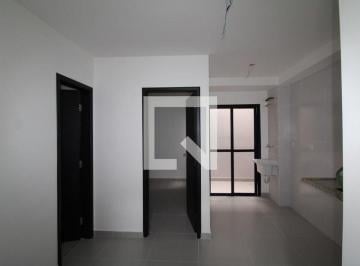 Apartamento · 29m² · 1 Quarto · Apartamento à Venda - Vila Gustavo, 1 Quarto, 29 m² - São Paulo