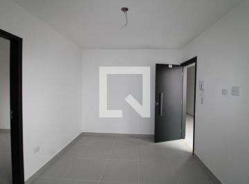 Apartamento · 31m² · 1 Quarto · Apartamento à Venda - Vila Gustavo, 1 Quarto,  31 m² - São Paulo