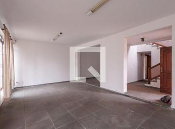 Casa · 350m² · 4 Quartos · 4 Vagas · Casa para Aluguel - Centro, 4 Quartos, 350 m² - Taubaté