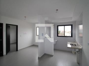 Apartamento · 36m² · 1 Quarto · Apartamento à Venda - Vila Gustavo, 1 Quarto, 36 m² - São Paulo