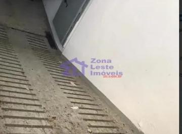 captura-de-tela-2025-08-28-2144511756428615726.jpg · Loja para locação, Vila Prudente, São Paulo, SP