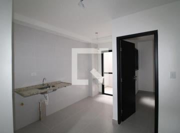 Apartamento · 29m² · 1 Quarto · Apartamento à Venda - Vila Gustavo, 1 Quarto, 29 m² - São Paulo