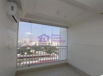 captura-de-tela-2025-08-28-2358501756436916352.jpg · Apartamento para locação, Vila Zilda (Tatuapé), São Paulo, SP