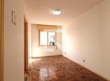Apartamento · 48m² · 1 Quarto · Apartamento para Aluguel - Rubem Berta, 1 Quarto,  48 m² - Porto Alegre