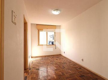 Apartamento · 48m² · 1 Quarto · Apartamento para Aluguel - Rubem Berta, 1 Quarto, 48 m² - Porto Alegre