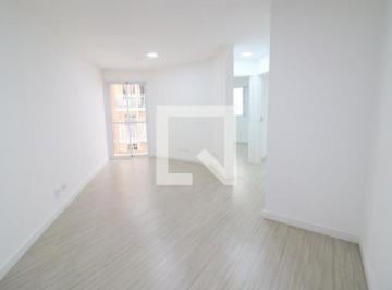 Apartamento · 52m² · 2 Quartos · 1 Vaga · Apartamento para Aluguel - Padroeira, 2 Quartos,  52 m² - Osasco