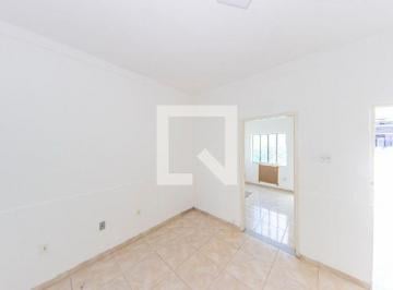 Casa · 60m² · 1 Quarto · Casa para Aluguel - Irajá, 1 Quarto,  60 m² - Rio de Janeiro
