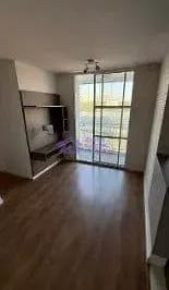 captura-de-tela-2025-08-28-2308441756433813814.jpg · Apartamento à venda, Belenzinho, São Paulo, SP