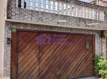 whatsapp-image-2025-08-29-at-13-02-271756487337414.jpeg · Casa à venda 3 dorm. vila guarani
