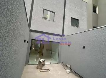 so-pero-vaz-81756479316625.jpg · Sobrado à venda 3 dormitórios/ 1 suíte/ 2 vagas- Cidade Líder- $ 730.000,00