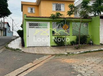 a008e764-752b-4b58-a8cb-caf36c6a05ec1756393033449.jpeg · Casa à venda, Gopoúva, Guarulhos, SP
