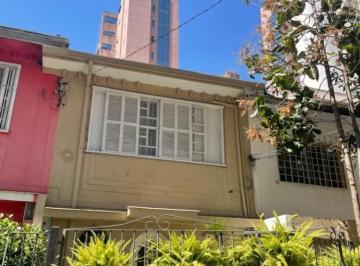 venda-3-dormitorios-jardim-paulista-sao-paulo-1-9088784.jpg · Imoveis - no Jardim Paulista