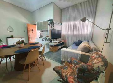 IMG-20250829-WA0009.jpg · Casa padrão com 3 quartos a venda na Vila Rubens, Indaiatuba, SP
