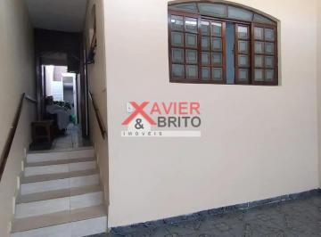 img-20250829-wa00481756474826985.jpg · Sobrado à venda, Vila Rio Branco, São Paulo, SP