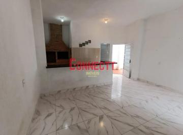 whatsapp-image-2025-08-29-at-10-52-16-11756489302772.jpeg · CASA COM 4 QUARTOS 2 VAGAS NO BAIRRO QUINTINO FACCI 2