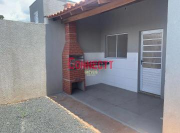 11756746095118.jpeg · CASA DE 2 QUARTOS SENDO 1 SUITE 1 VAGA NO BAIRRO PARQUE DAS GAIVOTAS.