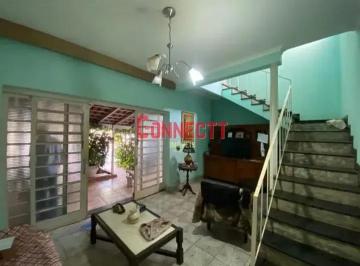 whatsapp-image-2025-08-29-at-10-05-261756475284990.jpeg · Casa para locação, Jardim Sumaré, Ribeirão Preto, SP