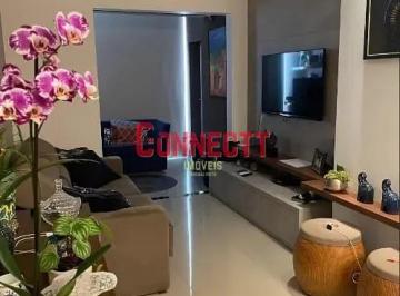 11756470413331.jpg · APARTAMENTO DE 2 SUITES COM 2 VAGAS NO BAIRRO JARDIM BOTÂNICO.