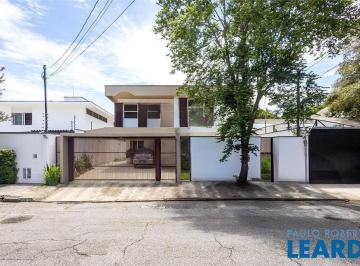 venda-4-dormitorios-vila-madalena-sao-paulo-1-9006898.jpeg · Imoveis - na Vila Madalena