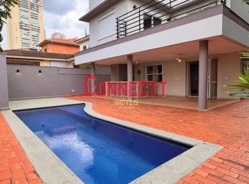 whatsapp-image-2025-08-28-at-11-00-28-41756496097549.jpeg · Casa para locação, Jardim Irajá, Ribeirão Preto, SP