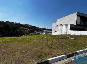venda-residencial-real-park-aruja-1-9060863.jpeg · Imoveis - em Arujá