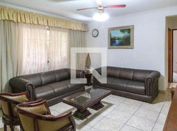Casa · 240m² · 3 Quartos · 4 Vagas · Casa à Venda - Vila Galvão, 3 Quartos,  240 m² - Guarulhos