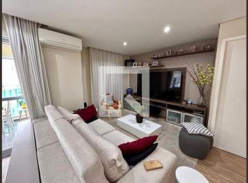 Apartamento · 86m² · 2 Quartos · 2 Vagas · Apartamento à Venda - Vila Augusta, 2 Quartos,  86 m² - Guarulhos