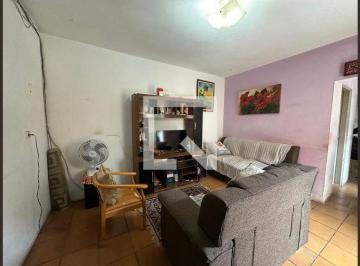Casa · 278m² · 2 Quartos · 3 Vagas · Casa à Venda - Vila Boa Vista, 2 Quartos,  278 m² - Barueri