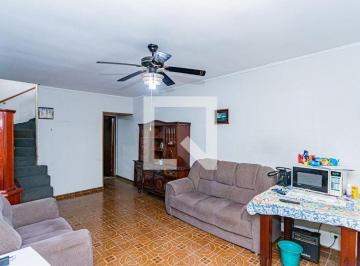 Casa · 300m² · 2 Quartos · 2 Vagas · Casa à Venda - Freguesia do Ó, 2 Quartos, 300 m² - São Paulo