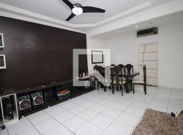 Casa · 300m² · 2 Quartos · 2 Vagas · Casa à Venda - Irajá, 2 Quartos,  300 m² - Rio de Janeiro