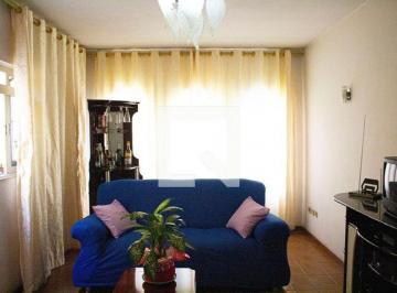 Casa · 237m² · 3 Quartos · 2 Vagas · Casa à Venda - Jardim Peri, 3 Quartos,  237 m² - São Paulo