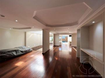Casa · 360m² · 4 Quartos · 2 Vagas · Casa Condomínio Carmel, São Paulo II - Cotia, SP