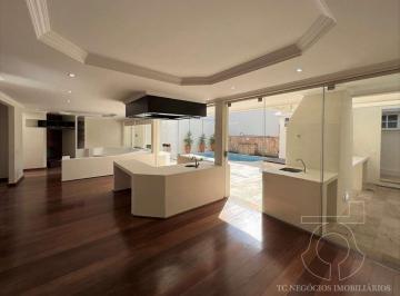 Casa · 360m² · 4 Quartos · 2 Vagas · Casa Condomínio Carmel, São Paulo II - Cotia, SP