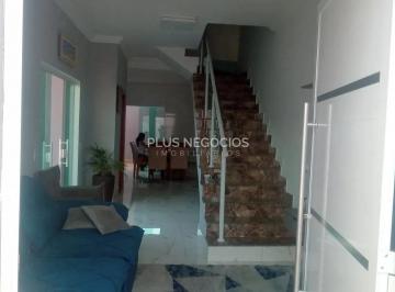 whatsapp-image-2025-08-05-at-16-27-531756492206918.jpeg · Sobrado à venda, Residencial Jardim Nathália, Sorocaba, SP