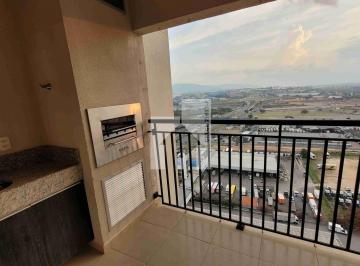 1000600421.jpg · Apartamento com 3 dormitórios (1 suite) para venda ou locação, 72m²- 2 vagas cobertas , Condomínio F