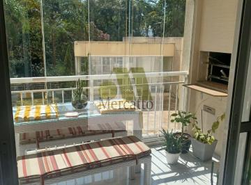 Apartamento · 126m² · 3 Quartos · 2 Vagas · Descubra o conforto e a praticidade de viver em um espaçoso apartamento de...