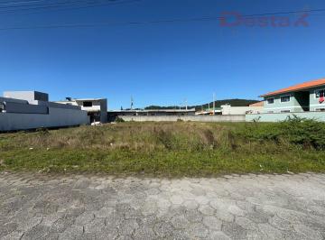Terreno · 720m² · Terreno no bairro Rio Caveiras  -  Biguaçu